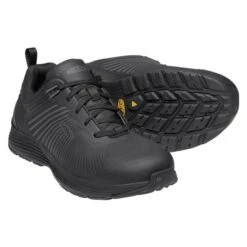 Men's Keen Utility Sparta XT Aluminum Toe -Reebok stroe 5 650 keen utility sparta xt aluminum toe black forged iron