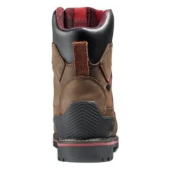 Men's Kodiak 8" Generations Widebody Warm 600G Composite Toe Waterproof Boots 16 Men's Kodiak 8" Generations Widebody Warm 600G Composite Toe Waterproof Boots -Reebok stroe 5 650 kodiak 8 generations widebody warm 600 g composite toe waterproof boots dark brown