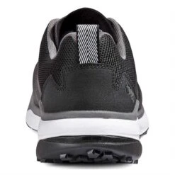 Men's Kodiak Quicktrail Low Composite Toe -Reebok stroe 5 650 kodiak quicktrail low composite toe black