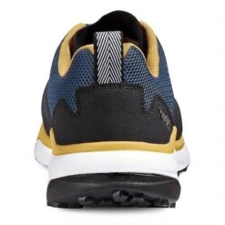 Men's Kodiak Quicktrail Low Composite Toe -Reebok stroe 5 650 kodiak quicktrail low composite toe navy gold
