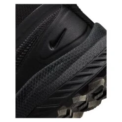 Men's NIKE React SFB Carbon MID 27 Men's NIKE React SFB Carbon MID -Reebok stroe 5 650 nike react sfb carbon black anthracite