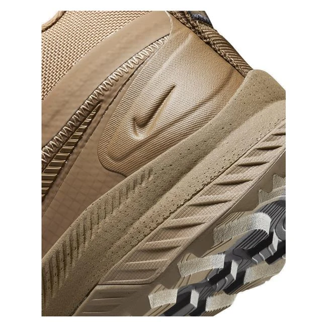 Men's NIKE React SFB Carbon MID 13 Men's NIKE React SFB Carbon MID - Image 11