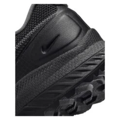 Men's NIKE React SFB Carbon Low -Reebok stroe 5 650 nike react sfb carbon low black anthracite