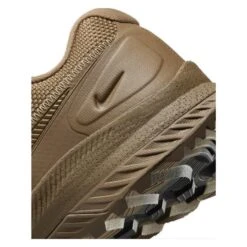 Men's NIKE React SFB Carbon Low -Reebok stroe 5 650 nike react sfb carbon low coyote