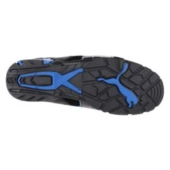 Men's Puma Safety Rio Low Alloy Toe -Reebok stroe 5 650 puma safety rio low alloy toe black