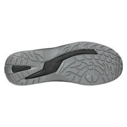 Men's Puma Safety Touring Low Hydro-Suede Fiberglass Toe -Reebok stroe 5 650 puma safety touring low hydro suede fiberglass toe gray black