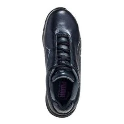 Women's Puma Safety Velocity Low Steel Toe -Reebok stroe 5 650 puma safety velocity low steel toe black