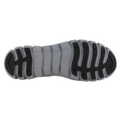 Men's Reebok Sublite Cushion Work Slip-On Alloy Toe SR -Reebok stroe 5 650 reebok sublite cushion work slip on alloy toe sr black