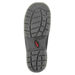 Women's Rocky 5" Worksmart Composite Toe Waterproof Boots -Reebok stroe 5 650 rocky 5 worksmart composite toe waterproof brown2