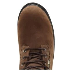 Men's Rocky 9" Ranger GTX 600G Steel Toe Boots -Reebok stroe 5 650 rocky 9 ranger gtx 600g steel toe oiled brown