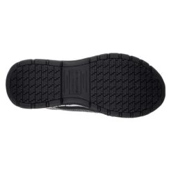 Women's Skechers Work Biscoe Steel Toe -Reebok stroe 5 650 skechers work biscoe steel toe black gray