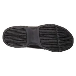 Men's Skechers Work Felton - Altair -Reebok stroe 5 650 skechers work felton altair black