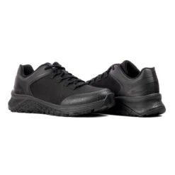 Men's Thorogood T800 Series Nano-Toe Oxford -Reebok stroe 5 650 thorogood t800 series nano toe oxford black