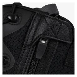 Men's Under Armour Micro G Valsetz Side-Zip Boots -Reebok stroe 5 650 under armour micro g valsetz side zip boots black