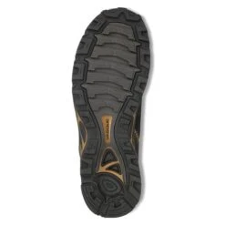 Men's Vasque Juxt -Reebok stroe 5 650 vasque juxt peat sudan brown