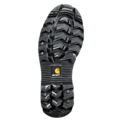 Women's Carhartt 10" Traditional Welt Wellington Waterproof Boots -Reebok stroe 6 1001 carhartt 10 traditional welt wellington waterproof boots black oil tanned