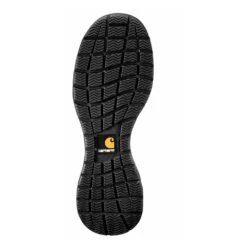 Men's Carhartt 3" Force Oxford Static Dissipating -Reebok stroe 6 1001 carhartt 3 force oxford static dissipating black