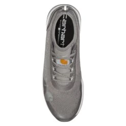 Men's Carhartt 3" Force Work -Reebok stroe 6 1001 carhartt 3 force work gray