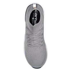 Women's Carhartt 3" Haslett SD Work 36 Women's Carhartt 3" Haslett SD Work -Reebok stroe 6 1001 carhartt 3 haslett sd work gray