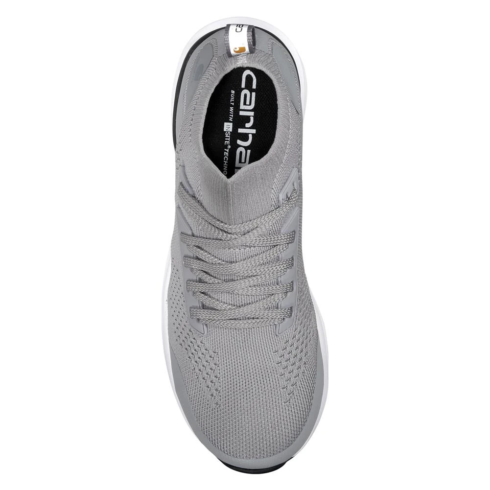 Women's Carhartt 3" Haslett SD Work 17 Women's Carhartt 3" Haslett SD Work - Image 15