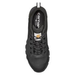 Men's Carhartt 3" Outdoor Waterproof -Reebok stroe 6 1001 carhartt 3 outdoor waterproof black nubuck