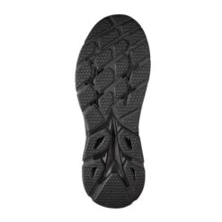 Men's Avenger K4 Tall Alloy Toe Waterproof Boots -Reebok stroe 6 650 avenger k4 tall alloy toe waterproof boots black