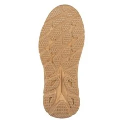 Men's Avenger K4 Tall Alloy Toe Waterproof Boots -Reebok stroe 6 650 avenger k4 tall alloy toe waterproof boots coyote