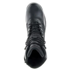 Men's Bates Tactical Sport 2 Tall Side-Zip-Composite Toe Boots 16 Men's Bates Tactical Sport 2 Tall Side-Zip-Composite Toe Boots -Reebok stroe 6 650 bates tactical sport 2 tall side zip composite toe boots black