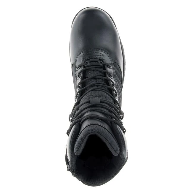 Men's Bates Tactical Sport 2 Tall Side-Zip-Composite Toe Boots 9 Men's Bates Tactical Sport 2 Tall Side-Zip-Composite Toe Boots - Image 7