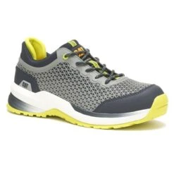 Men's CAT Streamline 2.0 -Reebok stroe 6 650 cat streamline 2 0 midnight wild dove