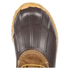 Georgia 6" Marshland Waterproof Boots -Reebok stroe 6 650 georgia 6 marshland waterproof brown