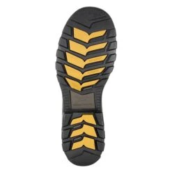 Men's Georgia Eagle One Chelsea Waterproof -Reebok stroe 6 650 georgia eagle one chelsea waterproof brown