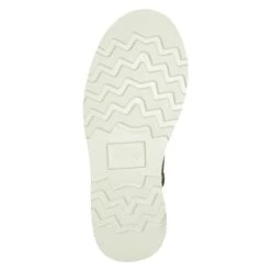 Women's Harley Davidson Footwear 4.5" Denway Smooth Side-Zip -Reebok stroe 6 650 harley davidson footwear 4 5 denway smooth side zip brown