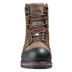 Men's Kodiak 8" Generations Widebody Warm 600G Composite Toe Waterproof Boots 17 Men's Kodiak 8" Generations Widebody Warm 600G Composite Toe Waterproof Boots -Reebok stroe 6 650 kodiak 8 generations widebody warm 600 g composite toe waterproof boots dark brown