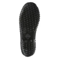 Women's Muck Muckster II Low Slip On Waterproof -Reebok stroe 6 650 muck muckster ii low slip on waterproof black