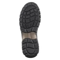 Men's Nautilus Breeze Slip-On Alloy Toe -Reebok stroe 6 650 nautilus breeze slip on alloy toe brown