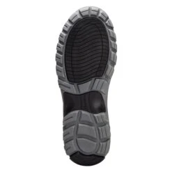 Men's Nautilus Zephyr ESD Alloy Toe -Reebok stroe 6 650 nautilus zephyr esd alloy toe black black