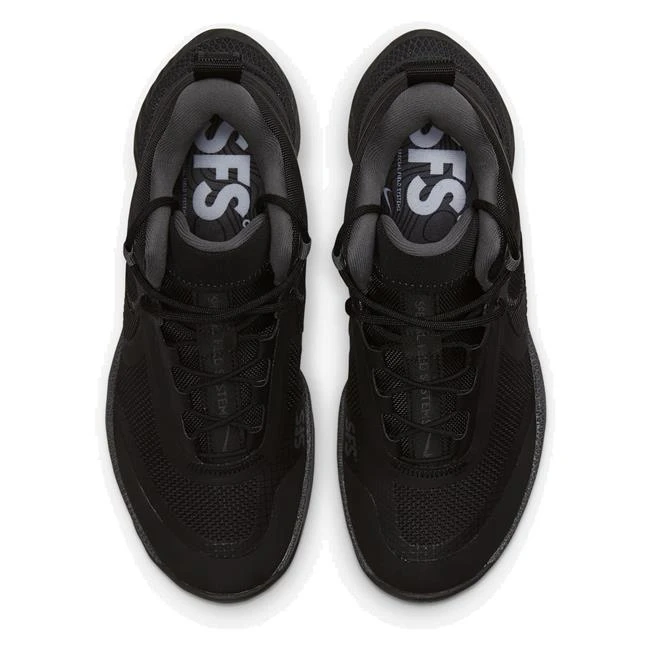 Men's NIKE React SFB Carbon MID 10 Men's NIKE React SFB Carbon MID - Image 8