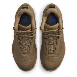 Men's NIKE React SFB Carbon MID 34 Men's NIKE React SFB Carbon MID -Reebok stroe 6 650 nike react sfb carbon coyote