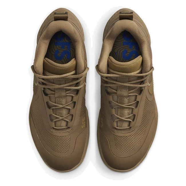 Men's NIKE React SFB Carbon MID 15 Men's NIKE React SFB Carbon MID - Image 13