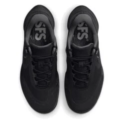 Men's NIKE React SFB Carbon Low -Reebok stroe 6 650 nike react sfb carbon low black anthracite