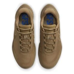 Men's NIKE React SFB Carbon Low -Reebok stroe 6 650 nike react sfb carbon low coyote