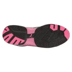 Women's Puma Safety Celerity Knit Low Steel Toe 15 Women's Puma Safety Celerity Knit Low Steel Toe -Reebok stroe 6 650 puma safety celerity knit low steel toe pink