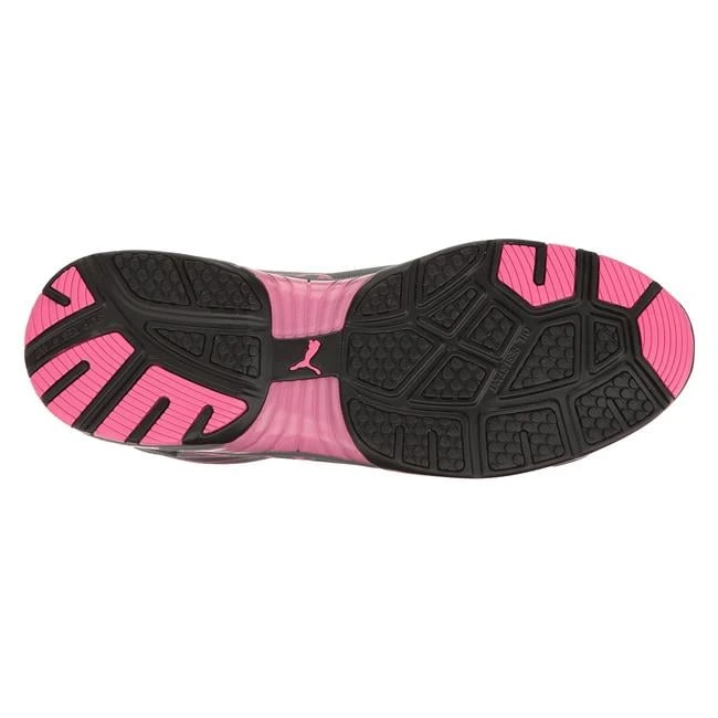 Women's Puma Safety Celerity Knit Low Steel Toe 9 Women's Puma Safety Celerity Knit Low Steel Toe - Image 7