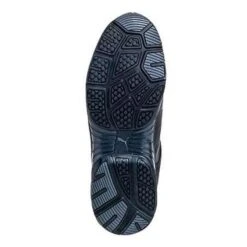 Women's Puma Safety Velocity Low Steel Toe -Reebok stroe 6 650 puma safety velocity low steel toe black