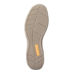 Women's Rockport Works Sailing Club Boat Shoe Steel Toe -Reebok stroe 6 650 rockport works sailing club boat shoe steel toe brown2