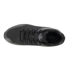 Men's Thorogood T800 Series Nano-Toe Oxford -Reebok stroe 6 650 thorogood t800 series nano toe oxford black