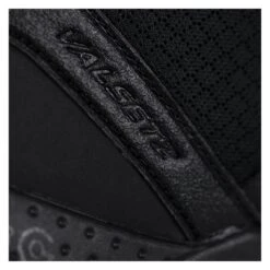 Men's Under Armour Micro G Valsetz Side-Zip Boots -Reebok stroe 6 650 under armour micro g valsetz side zip boots black