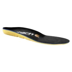 Men's Carhartt 3" Force Oxford Static Dissipating -Reebok stroe 7 1001 carhartt 3 force oxford static dissipating black