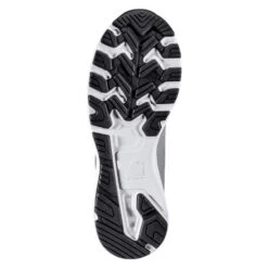 Women's Carhartt 3" Haslett SD Work Composite Toe -Reebok stroe 7 1001 carhartt 3 haslett sd work composite toe gray2